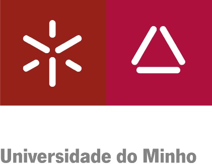 Consulta Pública Plano Estratégico Municipal Cultura Guimarães 2032